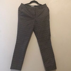 New H&M Women’s Trousers
